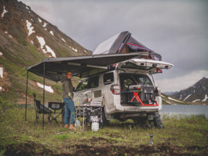 Denali