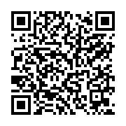 Expedition Series renter guide QR code