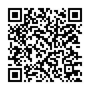 Base Camp Series renter guide QR code