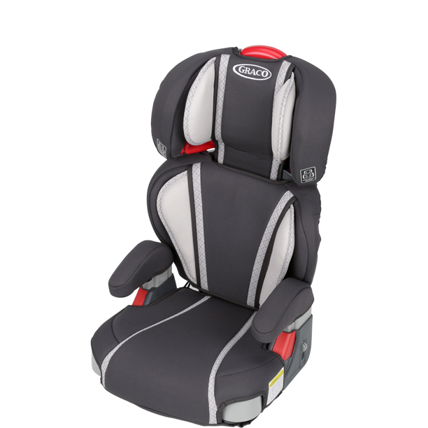 Booster Seat