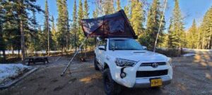 Denali