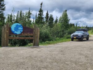 Nenana
