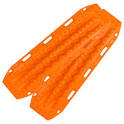 MaxTrax Recovery Boards