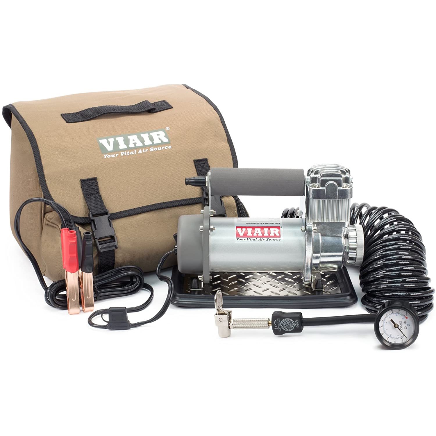 12v Air Compressor