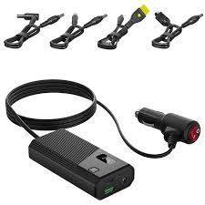 CPAP 12v Adaptor