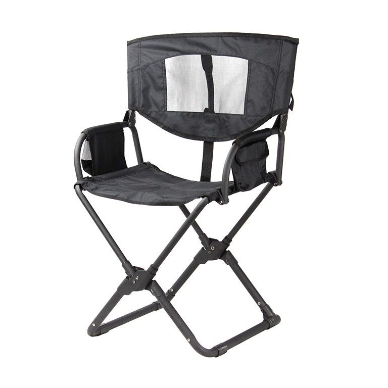 Front Runner chair