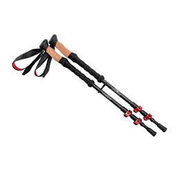 Hiking Poles