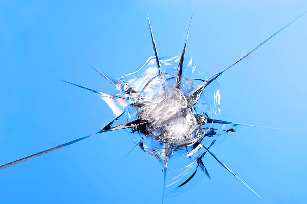 Windshield & tire insurance