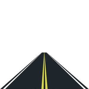 Unlimited mileage