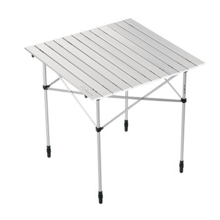 Camp table